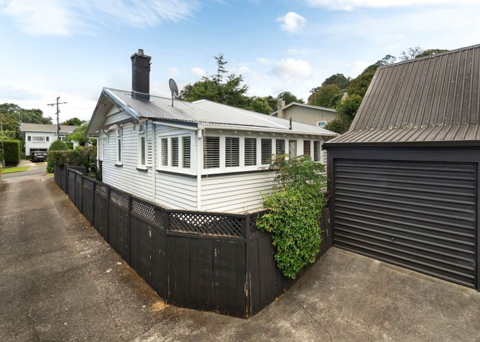  at 21 Vinter Terrace, Mount Albert, Auckland City, Auckland