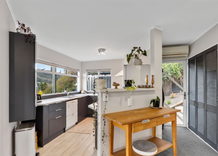  at 42 Quebec Road, Washington Valley, Nelson