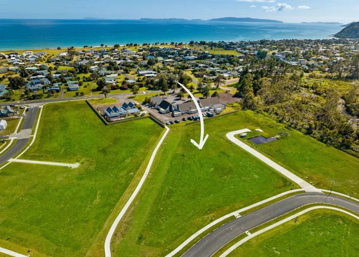  at 101 Karearea Way, Matarangi, Thames-Coromandel, Waikato