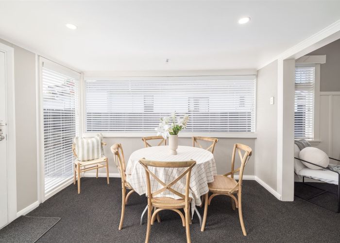  at 36 Grants Road, Papanui, Christchurch