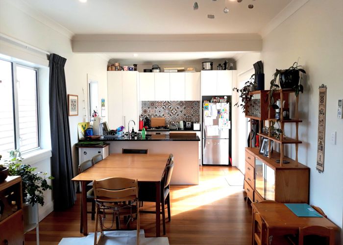  at 431 Broadway, Miramar, Wellington, Wellington