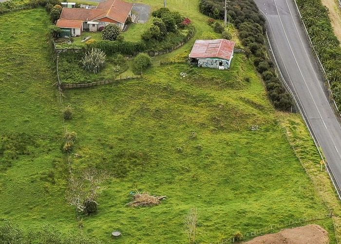  at 19 Plantation Road, Te Kauwhata, Waikato, Waikato