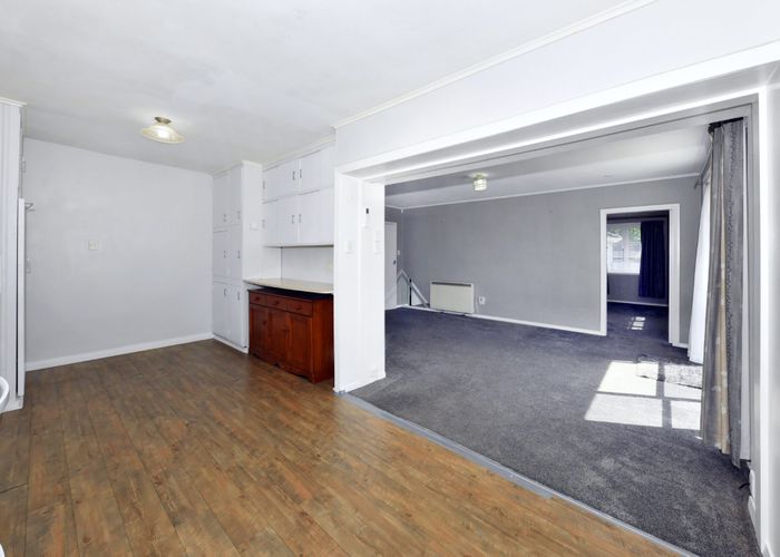  at 1/34 Attlee Crescent, Bryndwr, Christchurch