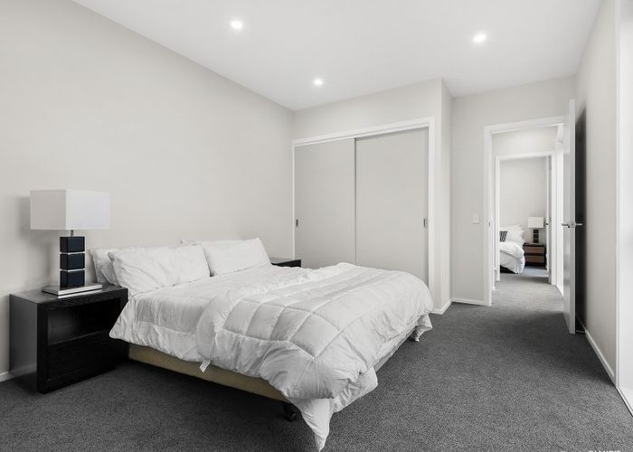  at 46 Homebush Road, Homebush, Masterton