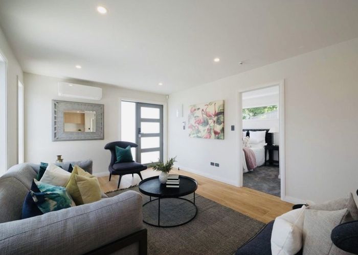  at 60 Kewa Road, Albany Heights, Auckland