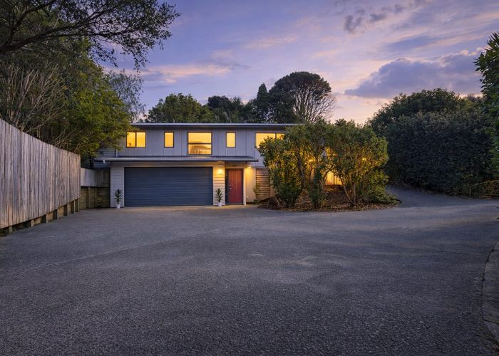  at 49A Flaxdale Street, Birkdale, North Shore City, Auckland