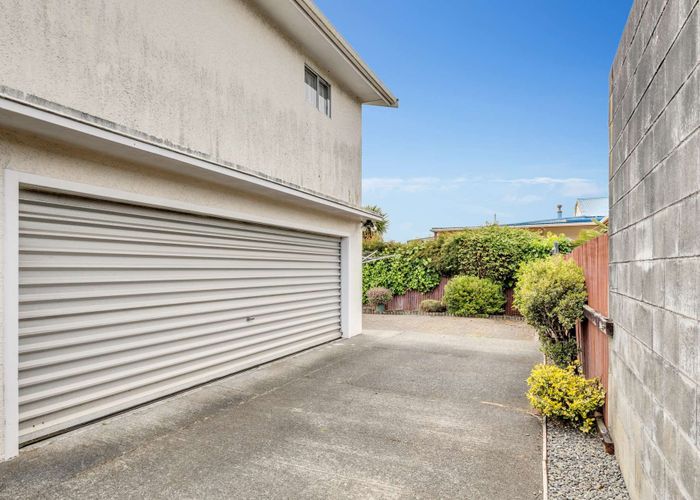  at 3/151 Glasgow Street, Whanganui, Whanganui