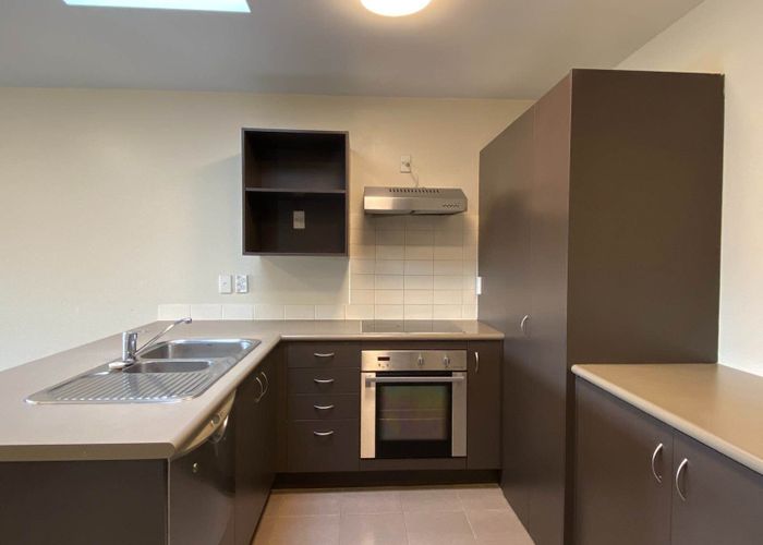  at 7/17 Ben Lomond Crescent, Pakuranga Heights, Manukau City, Auckland