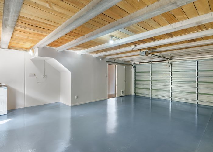  at 17/2 Onehunga Harbour Road, Onehunga, Auckland