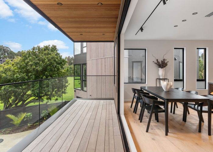  at 53B Regina Street, Westmere, Auckland City, Auckland