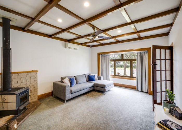  at 307 Riverslea Road North, Parkvale, Hastings