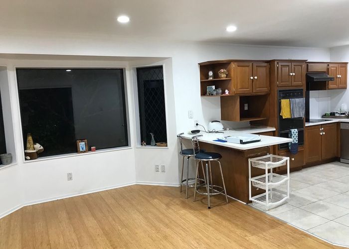  at 7 Kallaroo Place, Botany Downs, Manukau City, Auckland