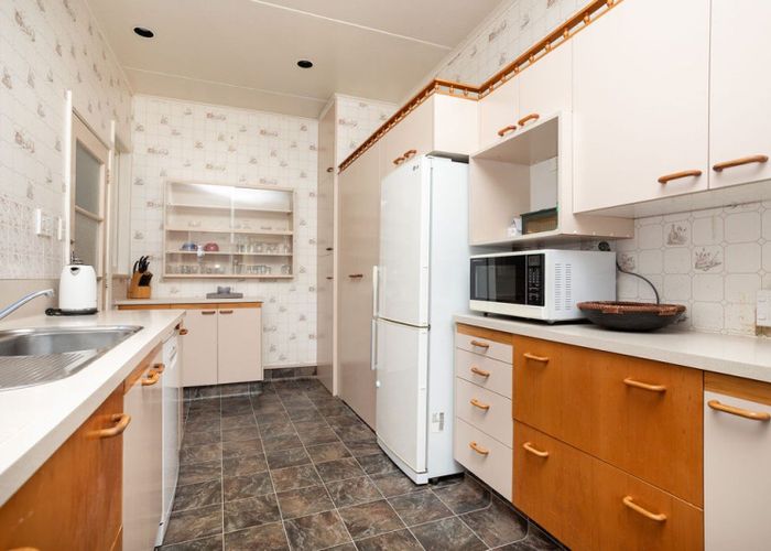  at 16 Trafalgar Street, Dannevirke