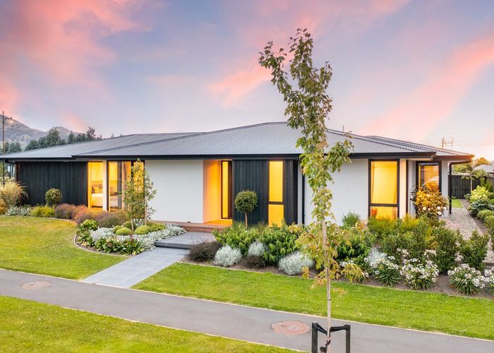  at 21 Armadale Street, Mosgiel, Dunedin, Otago