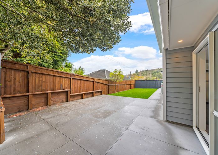  at 88A Plateau Road, Te Marua, Upper Hutt