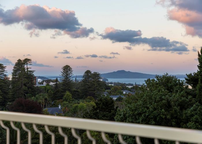  at 2C/75 Owens Road, Epsom, Auckland City, Auckland