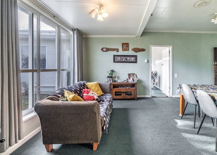 at 54 Arthur Street, Gladstone, Invercargill, Southland
