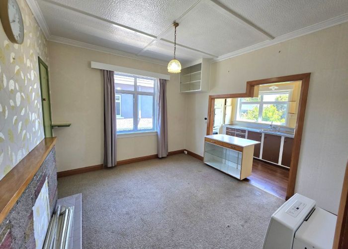  at 13 Ngaio Street, Strandon, New Plymouth, Taranaki