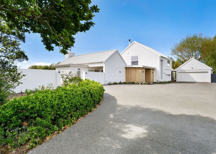  at 260 Brookvale Road, Havelock North, Hastings, Hawke's Bay