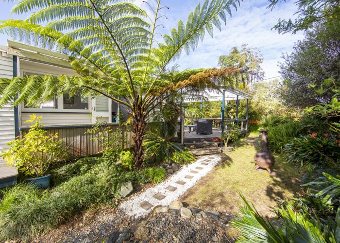  at 13 Moir Street, Mangawhai