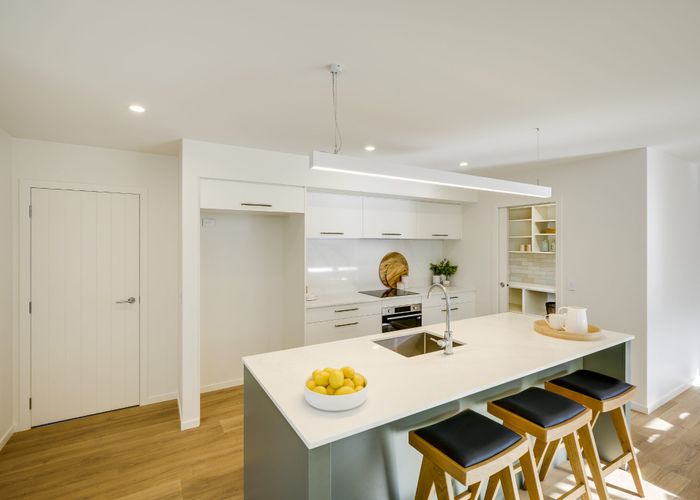  at 10 Cassin Place, Taradale, Napier, Hawke's Bay