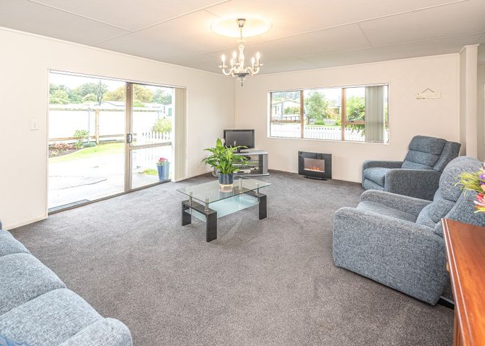  at 117A Springvale Road, Springvale, Whanganui