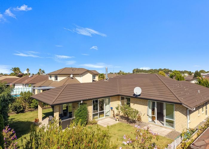  at 86 Twin Oak Avenue, Papamoa Beach, Tauranga, Bay Of Plenty