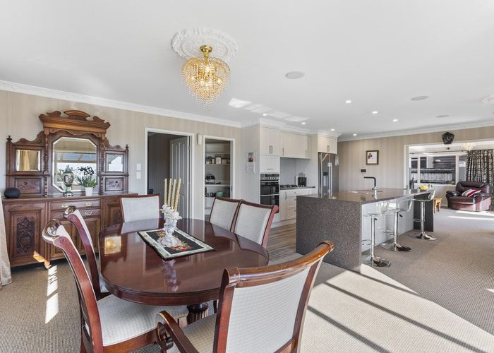  at 9A Manukaka Heights, Hurdon, New Plymouth, Taranaki