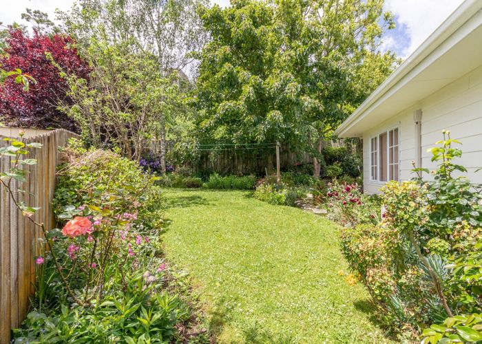  at 76 Norwood Road, Paeroa, Paeroa