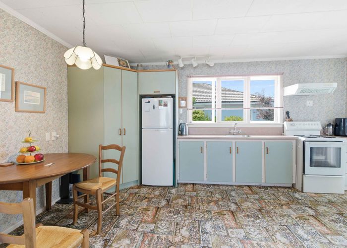  at 53 Adamson Crescent, Glengarry, Invercargill, Southland