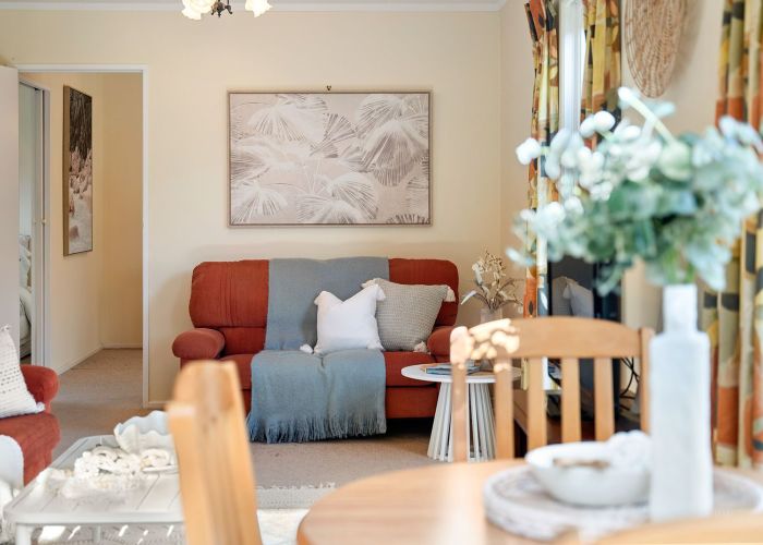  at 27 Waimea Road, Waikanae Beach, Kapiti Coast, Wellington