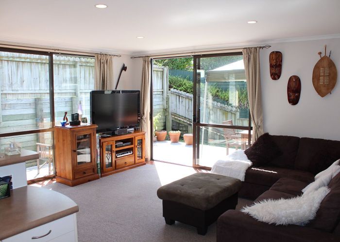  at 14 Walter MacDonald Street, Howick, Manukau City, Auckland
