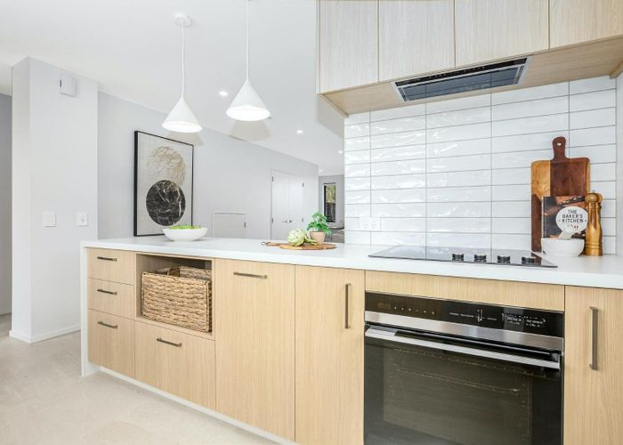  at 44 Turtleback Avenue, Whitby, Porirua, Wellington