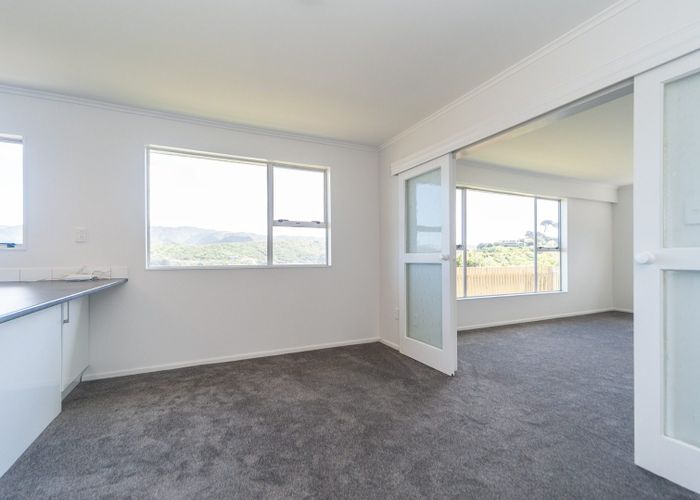  at 80 Melrose Road, Island Bay, Wellington, Wellington