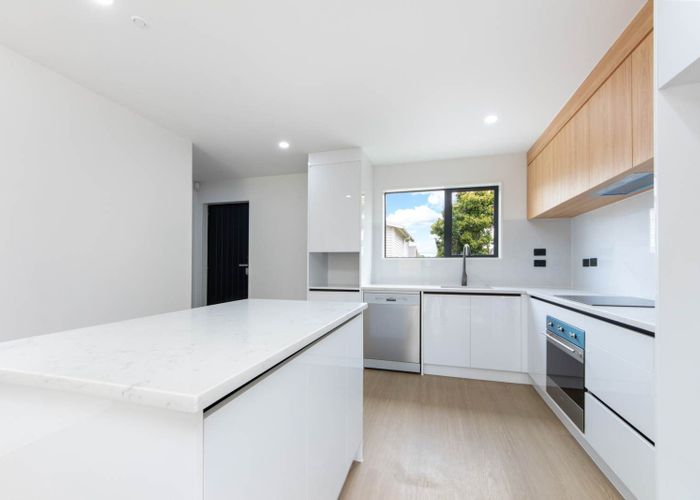  at 25E Archmillen Avenue, Pakuranga, Manukau City, Auckland