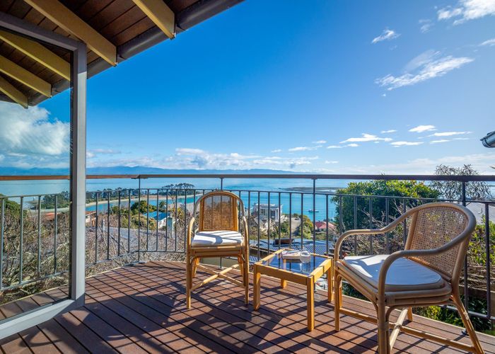  at 0 Britannia Heights, Stepneyville, Nelson