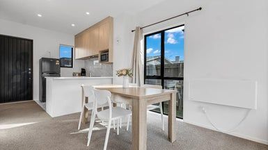  at 96A Walmsley Road, Favona, Auckland