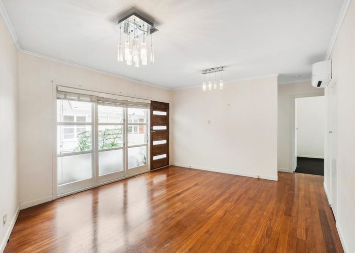  at 2/1A Wade Avenue, Onehunga, Auckland City, Auckland
