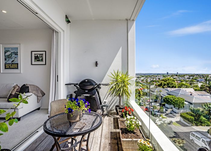  at 306/2 Ariki Street, Grey Lynn, Auckland City, Auckland