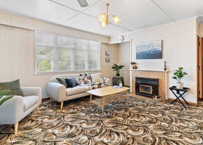  at 168 West Street, Greytown