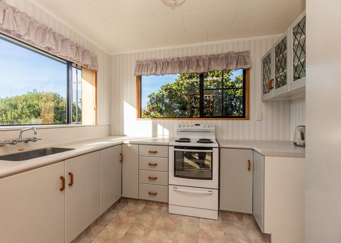  at 2/25 York Street, Seaview, Timaru, Canterbury