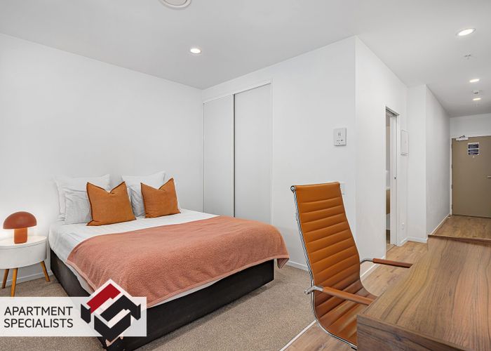  at 369 Queen Street, City Centre, Auckland City, Auckland