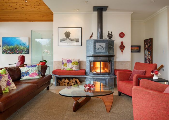  at 534 Gillespie Place, Acacia Bay, Taupo, Waikato