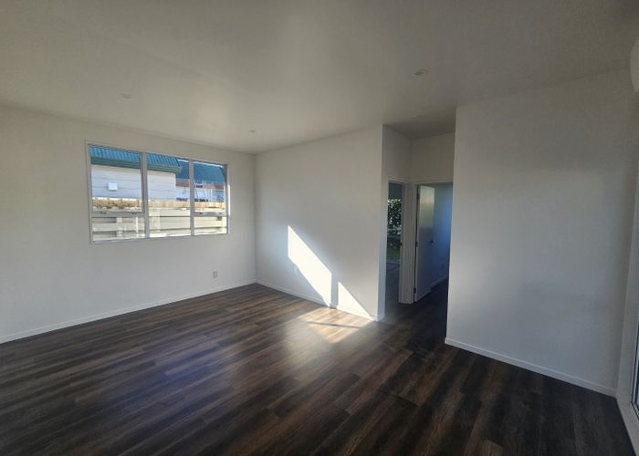 at 25A Buckingham Crescent, Papatoetoe, Manukau City, Auckland