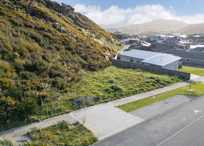  at 26 Schooner Drive, Whitby, Porirua, Wellington