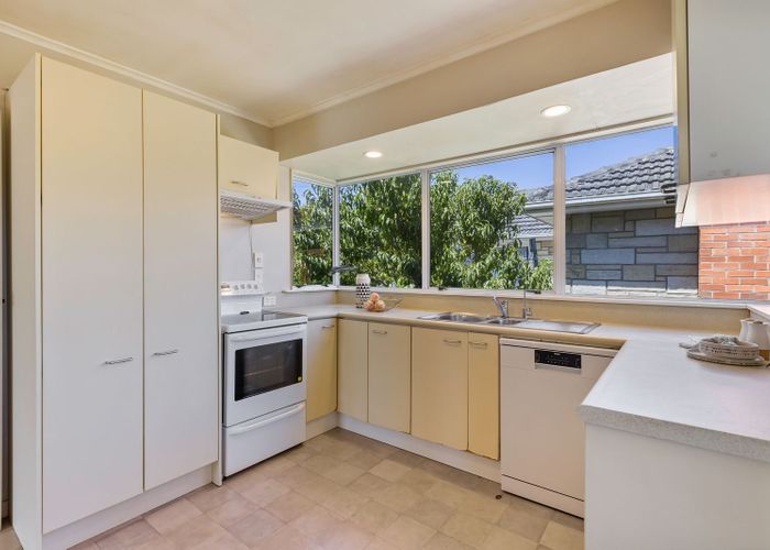  at 10 Macpherson Street, Meadowbank, Auckland City, Auckland