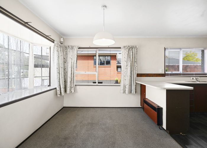  at 28 Fitzroy Avenue, Fitzroy, Hamilton, Waikato