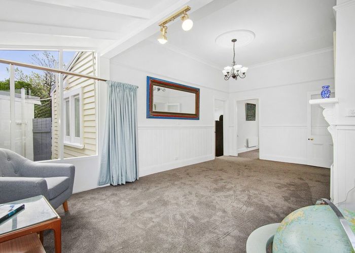  at 21 Nelson Street, Petone, Lower Hutt, Wellington