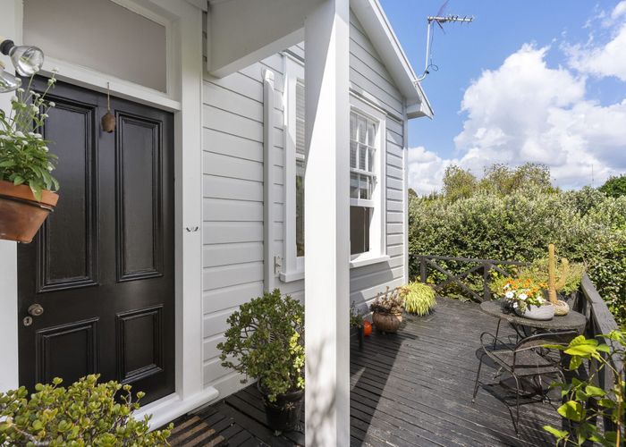  at 1/59 Seabrook Avenue, New Lynn, Waitakere City, Auckland