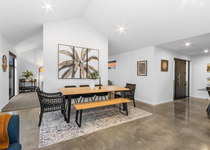  at 14 Nederland Avenue, Burwood, Christchurch City, Canterbury